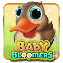 BabyBloomers