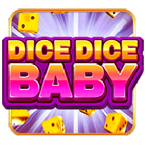 Dice_Dice_Baby