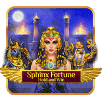 SphinxFortune