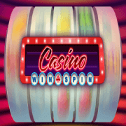 180040_CasinoWinSpin