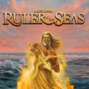 AgeoftheGodsRuleroftheSeas