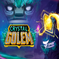 Crystal_Golem