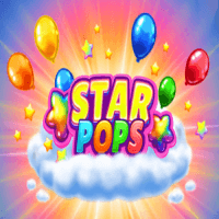 Star_Pops