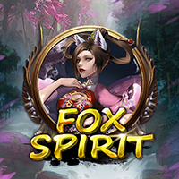 FoxSpirit