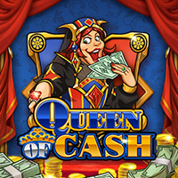 KingsOfCash