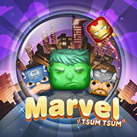 MarvelTsum